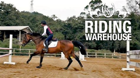 Riders warehouse - The cheapest way to get from Reef Riders Wind Surfing Center to Seoul costs only ₩319,991, and the quickest way takes just 9½ hours. Find the travel option that best …